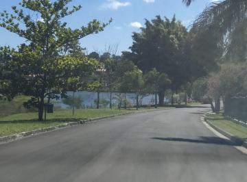 Terreno , Indaiatuba · Terreno Residencial / Vale das Laranjeiras / Indaiatuba - SP