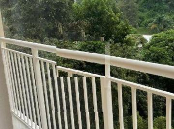Apartamento de 1 quarto, São Paulo · Apartamento Studio1 quarto, 32 m² por R$ 305.000,00 - Ferreira - São Paulo/SP