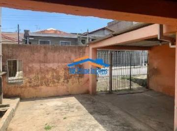Casa · 192m² · 2 Quartos · 3 Vagas · Casa com à Venda 116 m² 2 Quartos e 1 Banheiro - Jaguaribe Osasco