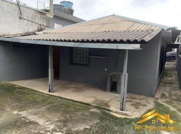 Casa · 192m² · 2 Quartos · 3 Vagas · Casa com à Venda 116 m² 2 Quartos e 1 Banheiro - Jaguaribe Osasco