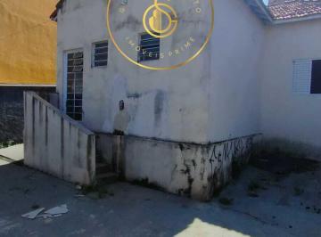 Comercial de 2 quartos, Jundiaí · Casa Residencial/Comercial a Venda, Vila Arens, Jundiaí/SP