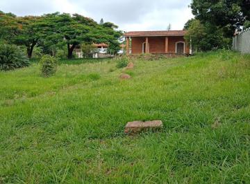Terreno , Indaiatuba · Terreno Residencial / Vale das Laranjeiras / Indaiatuba - SP