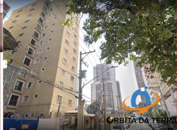 Foto 01 · Ótimo apartamento com 73m2 , garage individual amplo e arejado.. 1andar , garagem particular próximo