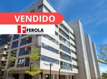 Apartamento de 3 quartos, Brasília · SQSW 500 Vista Livre! Canto! Andar Alto! 98311-8160