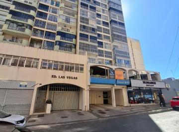 Apartamento de 3 quartos, Taguatinga · CNB 04 Lote 05 Apto 204, Ed Villa Rica, Taguatinga DF