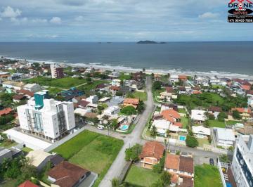 Foto 01 · Casa, Praia do Itaguaçu, São Francisco do Sul, SC