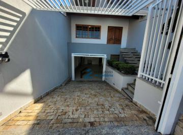 c34420a18c6771b837e75f11083c728fae4614bd · Sobrado à venda por R$ 1.007.000,03 - Cidade São Jorge - Santo André/SP