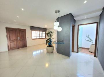 bc69f64c5e9087a4be685b1c9a149ed3a13d6020 · Sobrado com 2 dormitórios à venda por R$ 1.007.000,03 - Cidade São Jorge - Santo André/SP