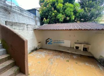 688791e925be51f575e034d8411134853d792692 · Sobrado com 2 dormitórios à venda, 90 m² por R$ 360.000,03 - Vila Alzira - Santo André/SP