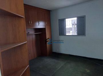 34a1ad1400241b706c2fada81f8963fa15b45531 · Sobrado à venda, 146 m² por R$ 580.000,00 - Utinga - Santo André/SP