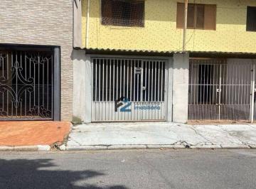 1d12c79b16e7f8c771fcccc5f308a3c7bbdf8fc2 · Casa à venda por R$ 500.000,03 - Santo Antônio - São Caetano do Sul/SP