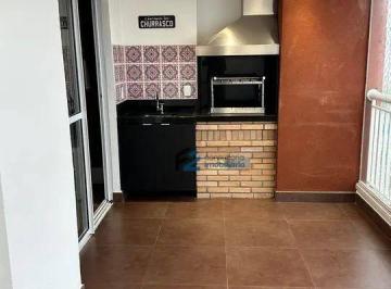 5052bb20f007cb00b398c1d7da58d79875df41ad · Apartamento à venda, 115 m² por R$ 1.030.000,03 - Vila Valparaíso - Santo André/SP
