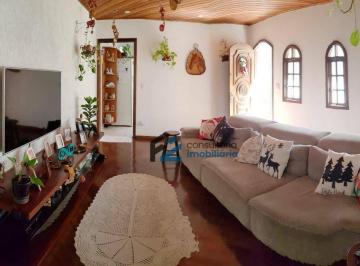 208893d9456f27e09957eacae6fc749da903c23a · Casa à venda, 424 m² por R$ 1.135.000,03 - Santa Maria - Santo André/SP