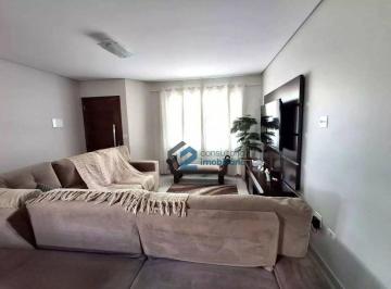 de2bb0a3ec4f3a51af9ca4443785f7ac120126af · Sobrado à venda, 216 m² por R$ 1.908.000,00 - Vila Alpina - Santo André/SP