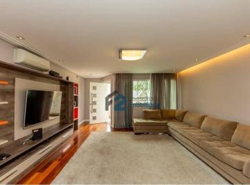 0530f656d48756caed0415ac5811c3dbe612a4f6 · Sobrado à venda, 403 m² por R$ 1.550.000,03 - Osvaldo Cruz - São Caetano do Sul/SP