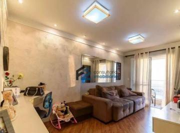 60354ffbac4a4d5995560c894afbc22157406357 · Apartamento à venda, 68 m² por R$ 635.000,00 - Barcelona - São Caetano do Sul/SP