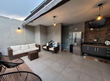 04646194f1bbc8b586c3a23f164bfdeab4784c40 · Casa à venda, 411 m² por R$ 2.445.000,03 - Santa Maria - Santo André/SP