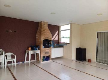 9589370962aa31d99600e4877c4a14f765c7790b · Sobrado com 3 dormitórios à venda, 215 m² por R$ 1.390.000,00 - Cerâmica - São Caetano do Sul/SP