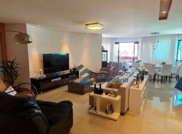 13208804e4ee9860c04c02cf7ad28b15c6d13b93 · Apartamento à venda, 216 m² por R$ 2.226.000,00 - Vila Bastos - Santo André/SP