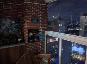3982bf4d69593613823092038a89143ac2a6b6d2 · Apartamento à venda, 76 m² por R$ 1.010.000,00 - Santa Paula - São Caetano do Sul/SP