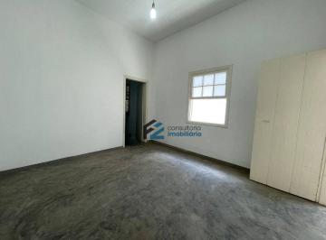 c18670a91d3933c2163e897824d88fad6fa06bdc · Casa com 3 dormitórios à venda, 140 m² por R$ 954.000,00 - Santa Paula - São Caetano do Sul/SP