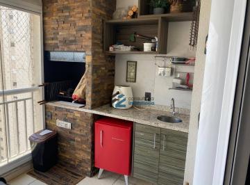 7e529cd944238973aa910161fe2078a62915e751 · Apartamento com 3 dormitórios à venda, 128 m² por R$ 1.550.000,03 - Santa Paula - São Caetano do Sul