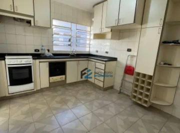 06ebbd0ae1bca06ab7b0f5eba953949fa1eea02c · Apartamento à venda, 75 m² por R$ 330.000,03 - Jardim Stella - Santo André/SP