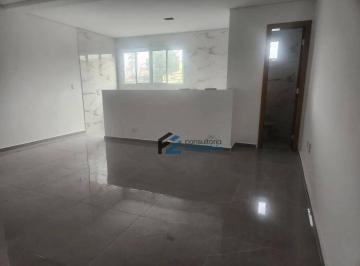 a09578391e343560ba0296cf7c216c15cad1f405 · Imperdível: Sobrado Novo na Vila Bela Vista!
