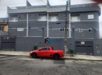 b7ec6119af149c98c2507ad7e7d0b89dae2d3826 · Imperdível: Sobrado Novo na Vila Bela Vista!