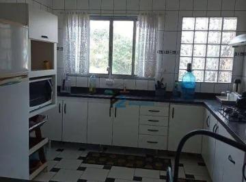 a48ffc8824c800c09bad4a70ea9410dc58658265 · Sobrado à venda, 272 m² por R$ 850.000,00 - Rio Grande - São Bernardo do Campo/SP