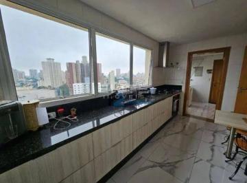 c07f2efc8785d93c84dba462e4c5bb7c247a9bcb · Apartamento à venda, 153 m² por R$ 1.272.000,00 - Vila Bastos - Santo André/SP