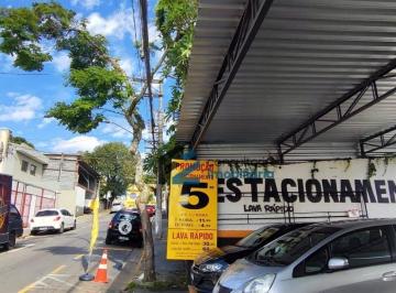 b70f3dfa58220bb6d25768478abb52d7ba32ad6f · Terreno à venda, 300 m² por R$ 2.756.000,00 - Jardim do Mar - São Bernardo do Campo/SP
