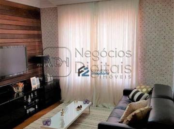 e9f72229254fee364c466de187930a61c7fd1d36 · Cobertura à venda, 240 m² por R$ 1.490.000,00 - Osvaldo Cruz - São Caetano do Sul/SP
