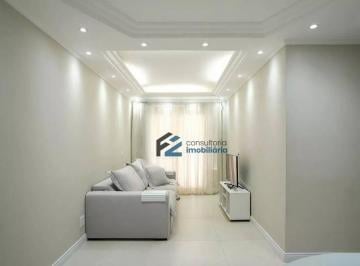 e218a1195166478bd01f3c2c8a6c955083f497db · Apartamento com 2 dormitórios à venda, 122 m² por R$ 960.000,00 - Centro - São Caetano do Sul/SP