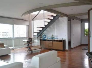 fe84682c2e292914d59c7938794df435576f4972 · Apartamento à venda, 440 m² por R$ 3.500.000,00 - Jardim - Santo André/SP
