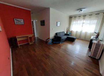 6936f857e61112a041a2b79f9e719dc7343e9799 · Apartamento à venda, 98 m² por R$ 495.000,00 - Vila Leopoldina - Santo André/SP