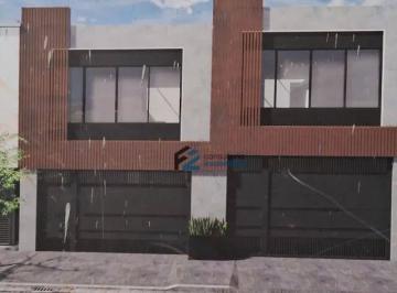 25aed1124328c949a11e907e95ba0fb218f68c83 · Casa à venda por R$ 1.690.000,00 - Santo Antônio - São Caetano do Sul/SP