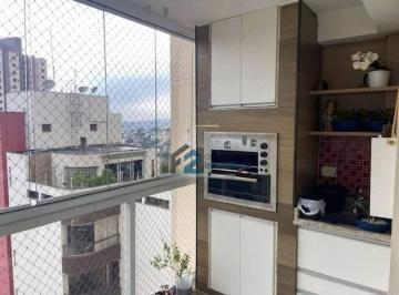8e5b146647ef06bf2e63207017da0c06c3cfd9f8 · Apartamento à venda, 115 m² por R$ 1.099.000,00 - Vila Assunção - Santo André/SP