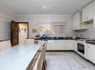 46eb1eca07b8aa3236572740d35f7ed0a9d6d436 · Sobrado à venda, 175 m² por R$ 944.000,00 - Vila América - Santo André/SP
