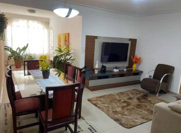 ca4fedc2d38a0d921c9e3576d6dd92708405d591 · Apartamento à venda, 170 m² por R$ 742.000,03 - Vila Caminho do Mar - São Bernardo do Campo/SP