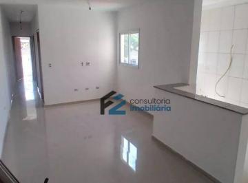 9d7e6e29a88d38daf032841778c123e1868a3e6f · Apartamento Sem Condomínio em Santo André: Novo e Pronto para Morar!