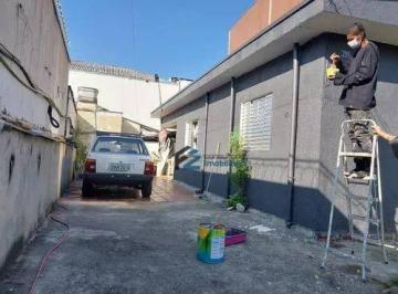646f04953bd4a26eea4c3b4f045008c147161815 · Casa com 2 dormitórios à venda, 225 m² por R$ 500.000,03 - Fundação - São Caetano do Sul/SP