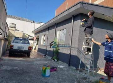 f75565db3c8e9935efa840f4f19904077a747063 · Casa à venda, 225 m² por R$ 500.000,03 - Fundação - São Caetano do Sul/SP