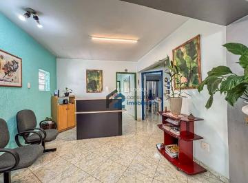 218cf6662ed55b8f4c35461aa23ca2ca18467e07 · Casa com 4 dormitórios à venda, 268 m² por R$ 1.250.000,00 - Vila Assunção - Santo André/SP