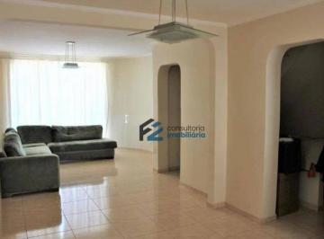 026a4abea170f9743391061cbdf84c8db025e1f0 · Sobrado à venda, 180 m² por R$ 1.060.000,00 - Santa Maria - São Caetano do Sul/SP