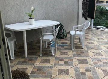 96f0cdaabe0aa72232d98cf86a2ec0a5151cf733 · Casa à venda, 125 m² por R$ 550.000,00 - Vila Homero Thon - Santo André/SP