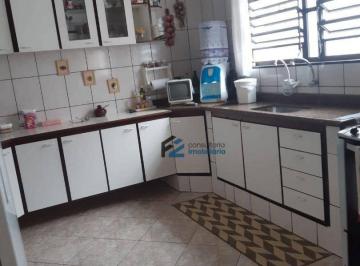 e59c2eef7dbdbbfd92ec728321ec294a2e412607 · Sobrado à venda, 130 m² por R$ 530.000,00 - Jardim Alvorada - Santo André/SP