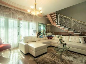 65603adf968b6df345f78d07f5ffe25dff5385fa · Sobrado à venda, 445 m² por R$ 3.200.000,03 - Olímpico - São Caetano do Sul/SP