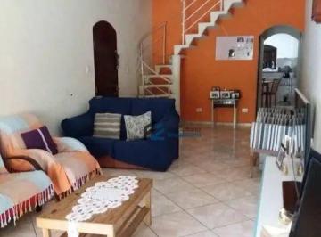 b78115762737399961a2b43a145ba6c01daeaed0 · Sobrado à venda, 240 m² por R$ 650.000,03 - Parque Gerassi - Santo André/SP