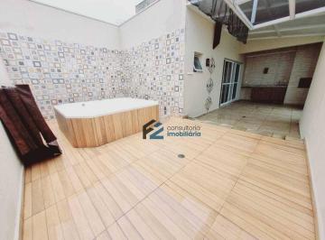 084d468e78b142ee5854a39994cec8a080aa5701 · Cobertura à venda, 136 m² por R$ 1.186.600,03 - Centro - São Caetano do Sul/SP